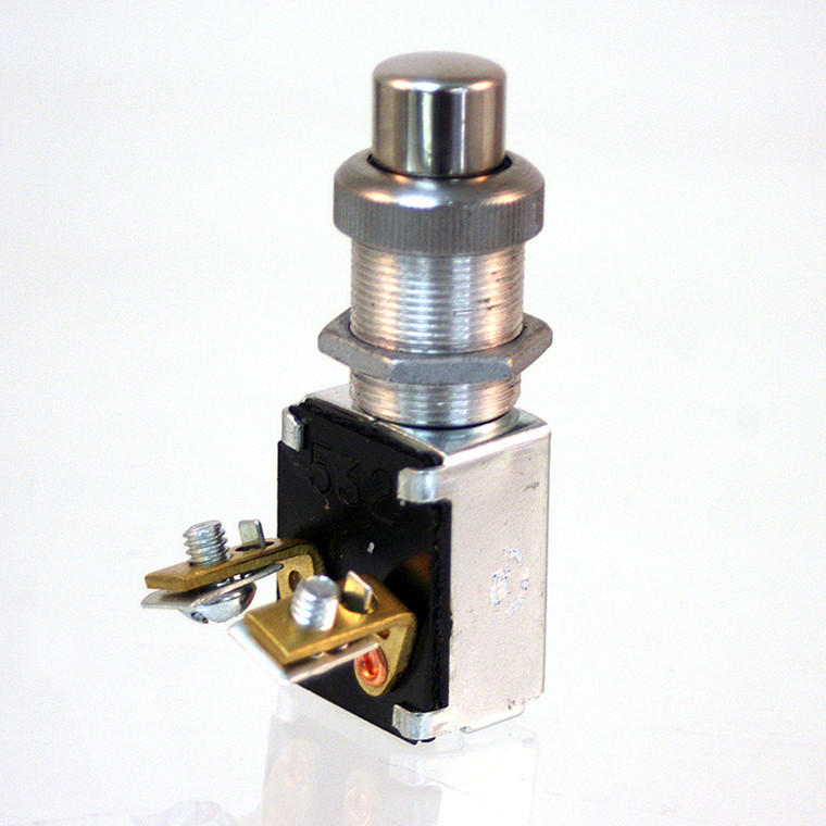 -487-827   PIPER SWITCH