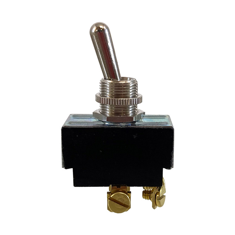 -487-907   PIPER SWITCH