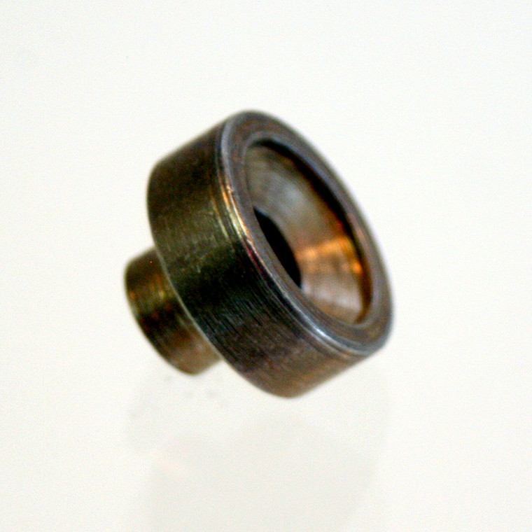 U70371-006   UNIVAIR SWIVEL CUP FITTING - FITS PIPER
