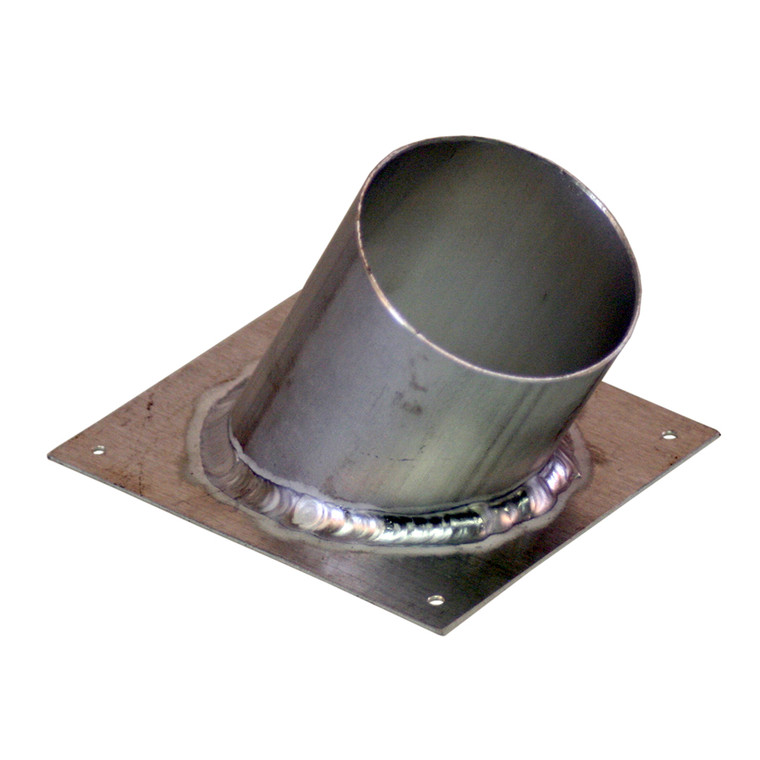 U10400-000   UNIVAIR TAKE OFF - FITS PIPER