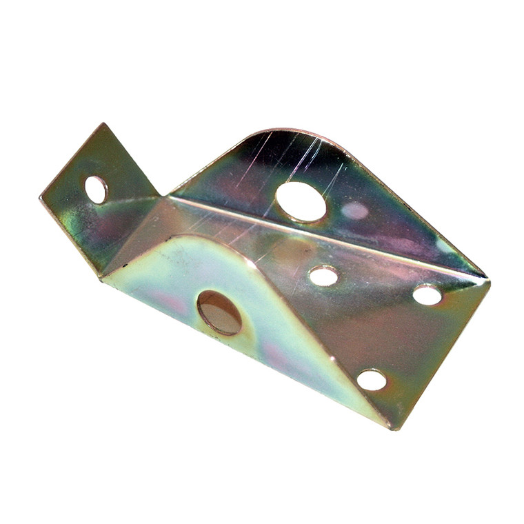 U16551-000   UNIVAIR TIP BOW FITTING - FITS PIPER
