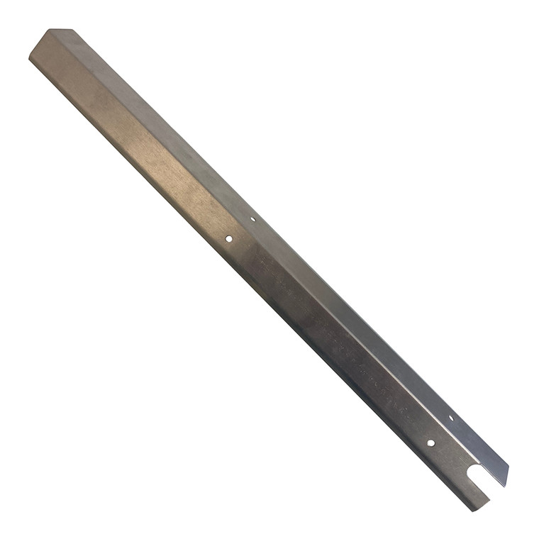 -12258-001   PIPER TRIM STRIP
