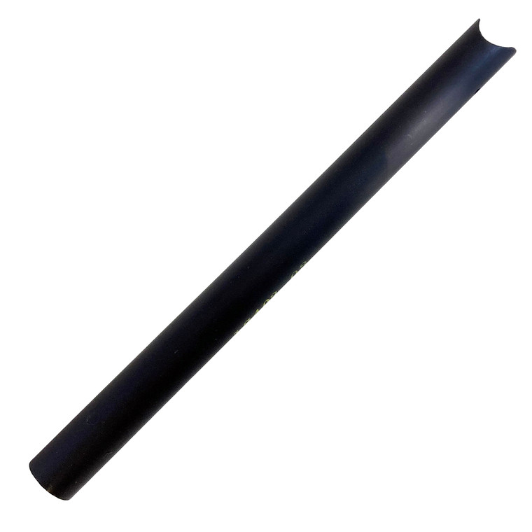 -12403-003   PIPER TUBE