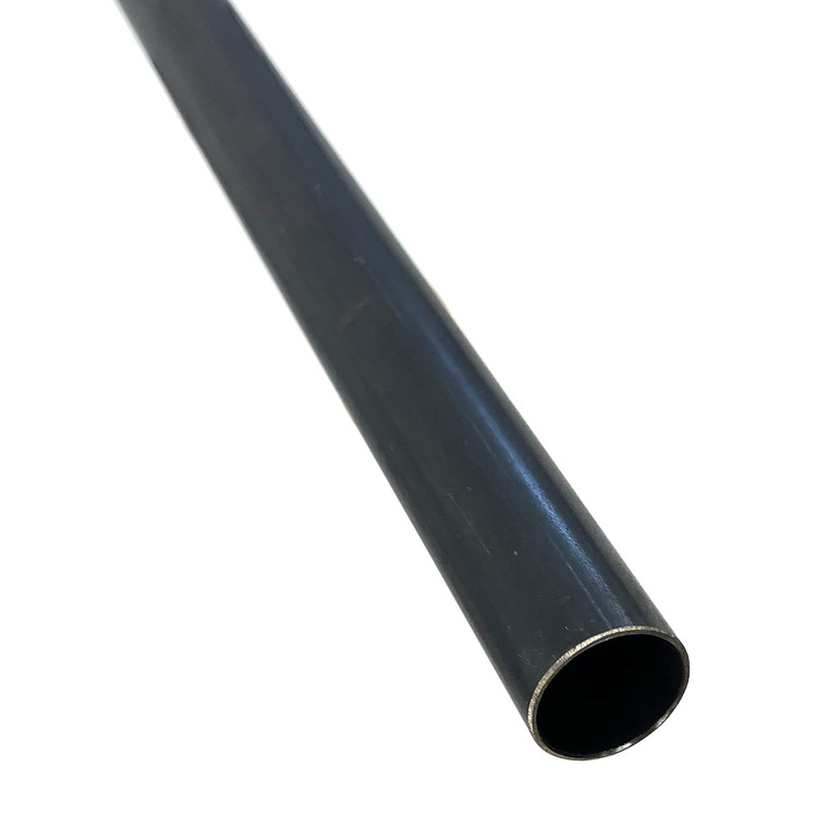 -80132-040   PIPER TUBE