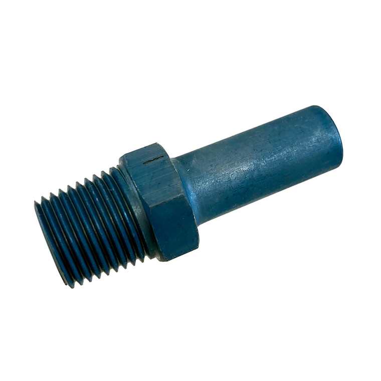 -14404-000   PIPER VACUUM LINE ADAPTER