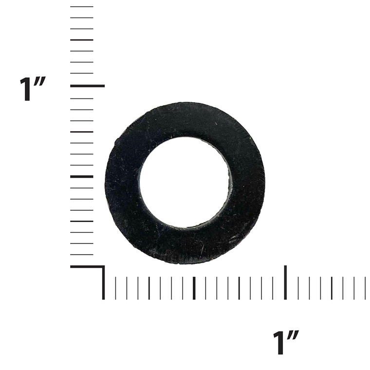 -80122-030   PIPER WASHER