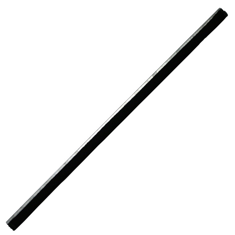U11648-002   UNIVAIR WINDOW CHANNEL - FITS PIPER