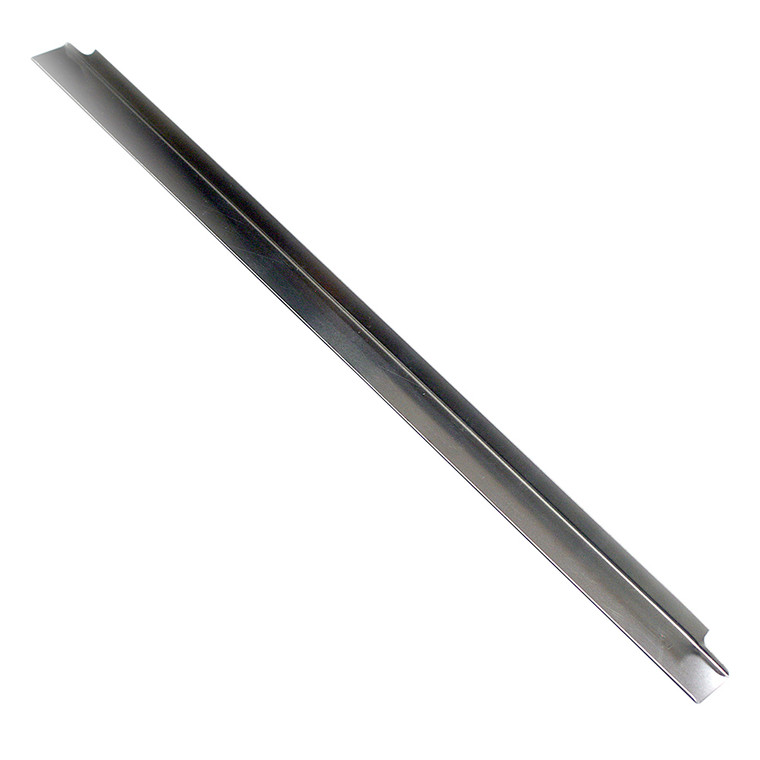 -10668-000   PIPER REAR WINDOW TRIM STRIP - RIGHT