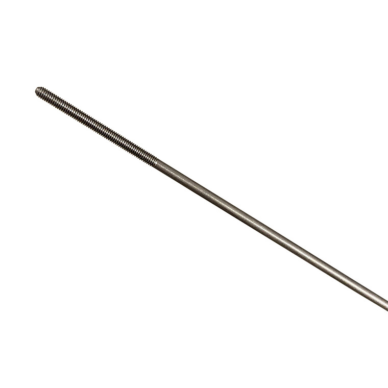 U12861-002 UNIVAIR WING DRAG WIRE - FITS PIPER