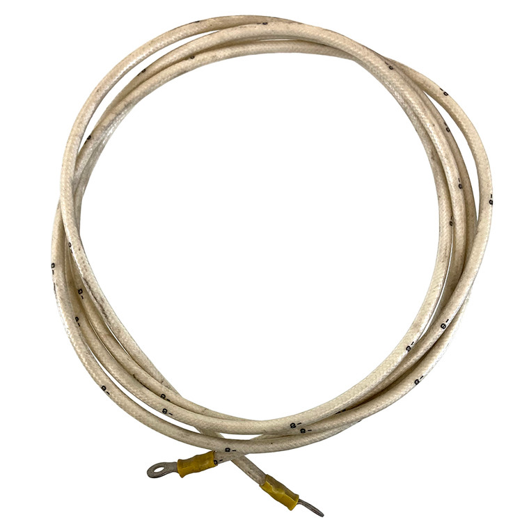 -12177-021   PIPER WIRE
