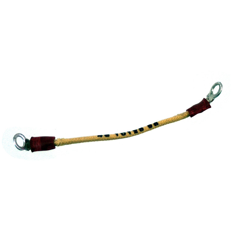 U10128-096   UNIVAIR WIRE - FITS PIPER