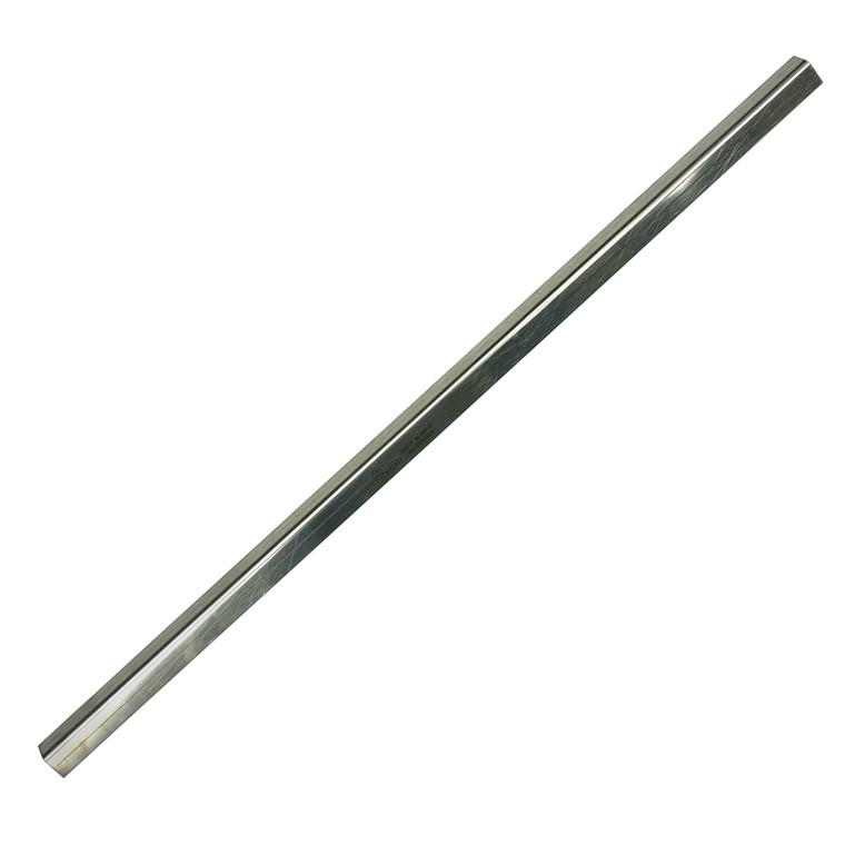 108-3002267-14   STINSON ANGLE