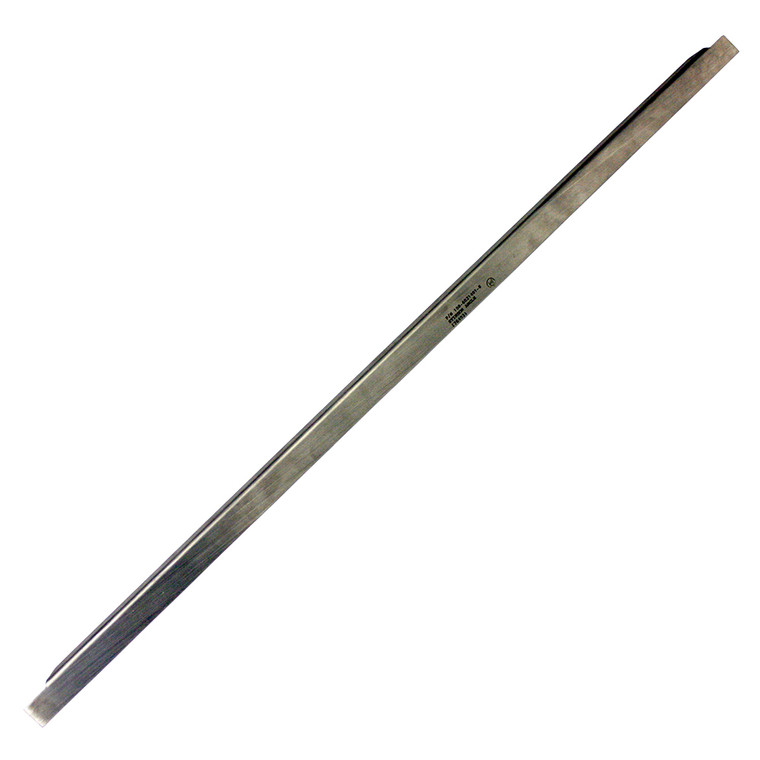 108-6021401-8   STINSON ANGLE