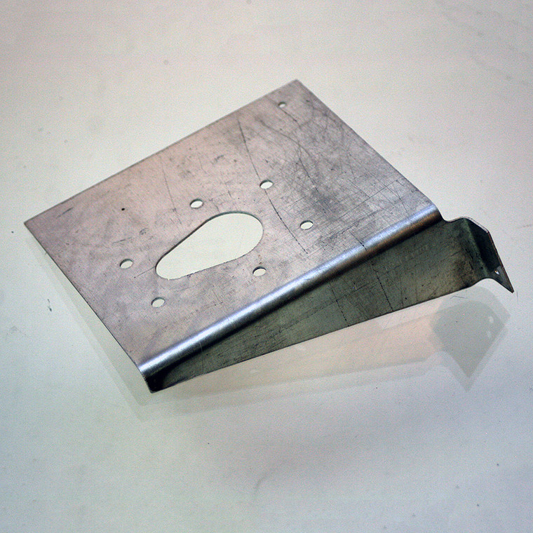 108-3032521   STINSON MAST ANTENNA BRACKET