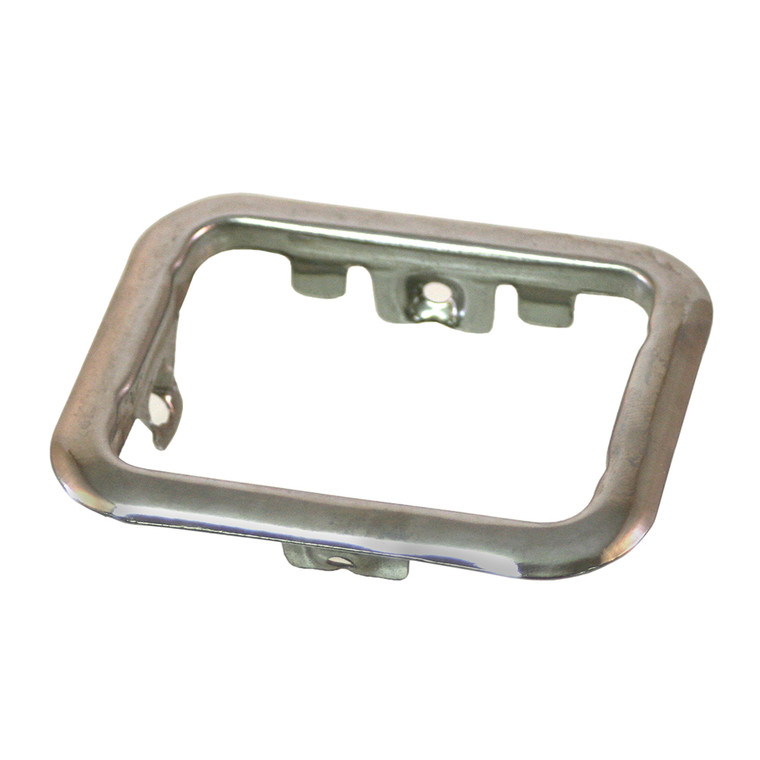 108-3092129   STINSON ASH TRAY COVER