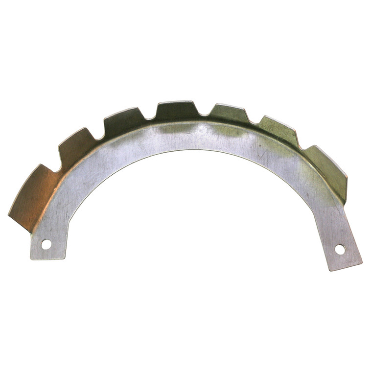 108-6221210-16   STINSON BAFFLE
