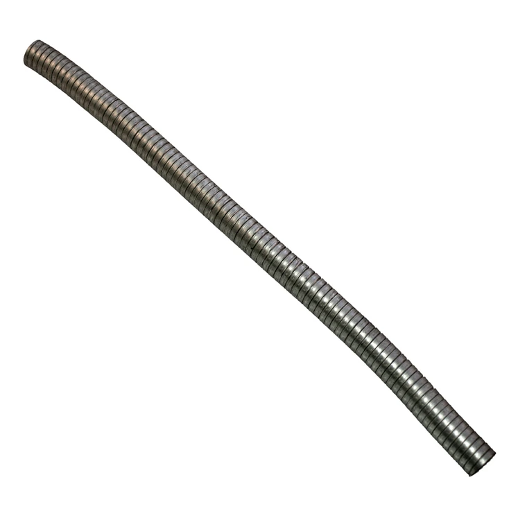 108-6201000-28   STINSON GENERATOR BLAST TUBE