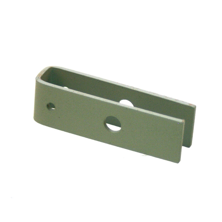 108-3411060   STINSON BRACKET