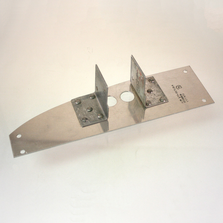 108-5101314   STINSON BRACKET