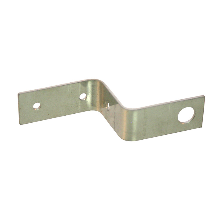 108-6221212   STINSON BRACKET