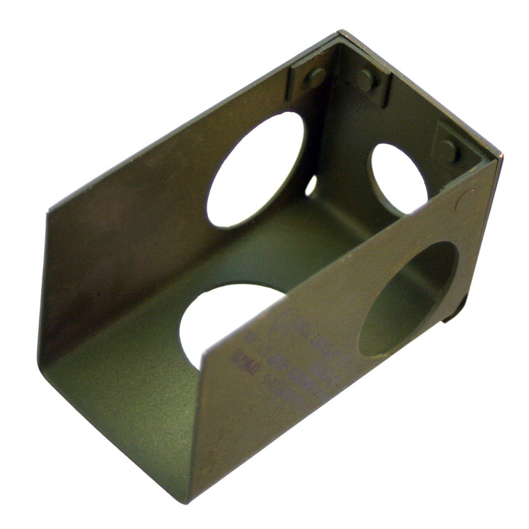 U-108-6221512-5   STINSON BRACKET - PROPELLER CONTROL
