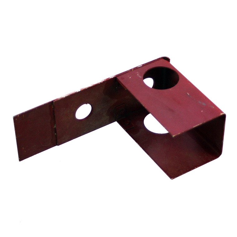 U-108-6221512   STINSON BRACKET - GOVERNOR CONTROL