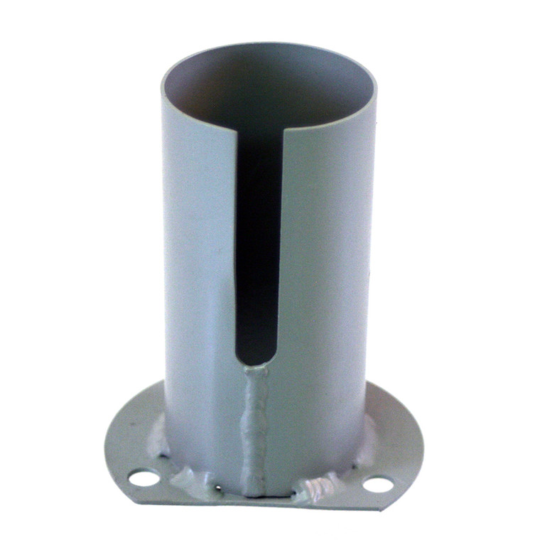 108-3091096-0   STINSON CABIN VENTILATOR SEAT