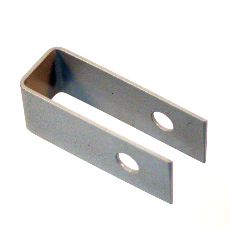 SK-253-2   STINSON CABLE GUARD