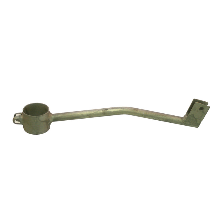 108-6221511   STINSON CLAMP