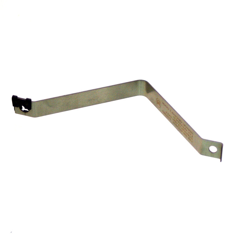 108-6222815   STINSON CLAMP