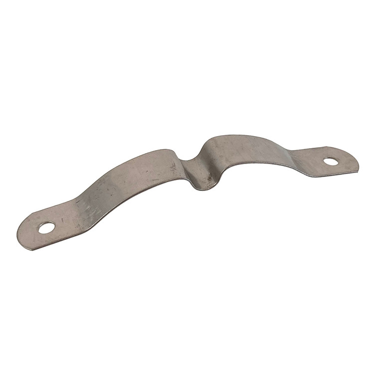 108-3000250   STINSON DOOR FRICTION CATCH
