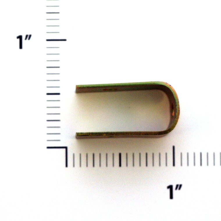 108-6022426   STINSON CLIP