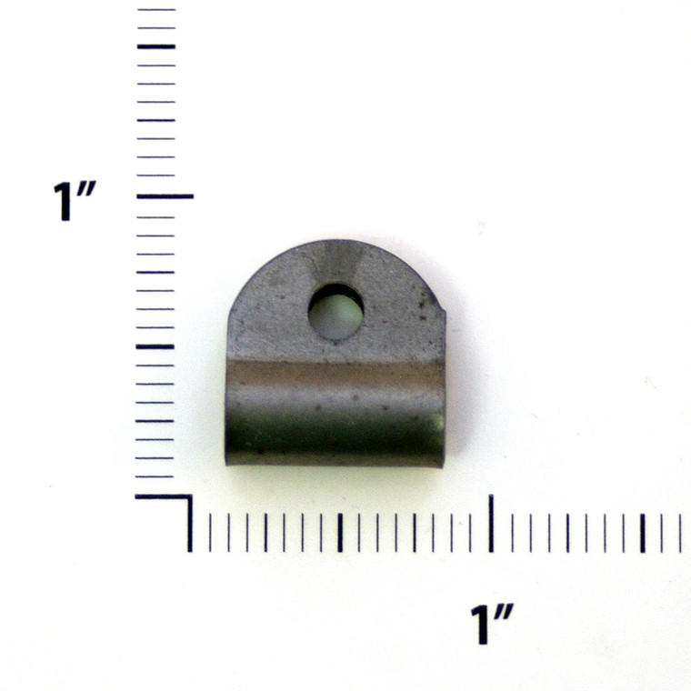 108-6221508   STINSON CLIP
