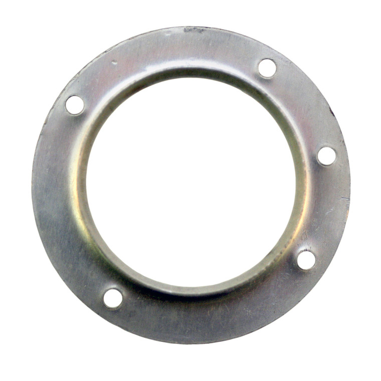108-6221812-6   STINSON FLEXIBLE HOSE ATTACHING COLLAR