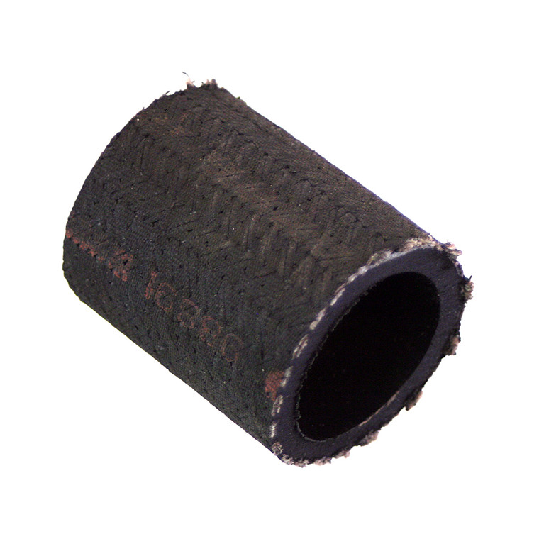 108-5311000-6   STINSON TAILWHEEL SPRING CUSHION