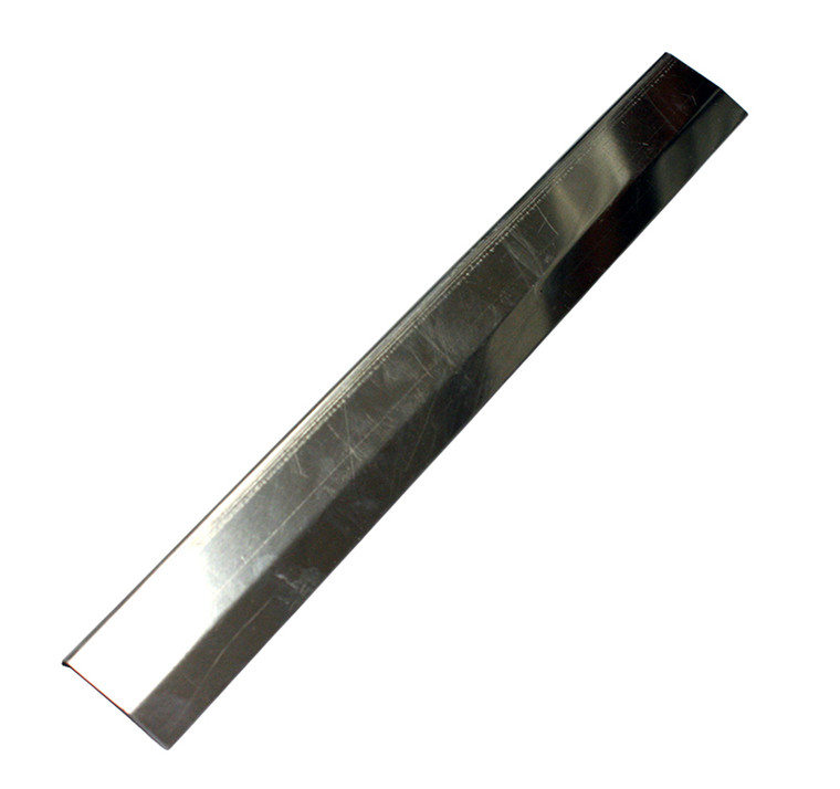 108-2602100-6   STINSON FAIRING ANGLE