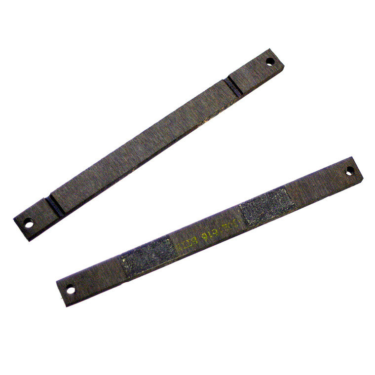 108-3041616   STINSON FAIRLEAD - SOLD IN PAIRS