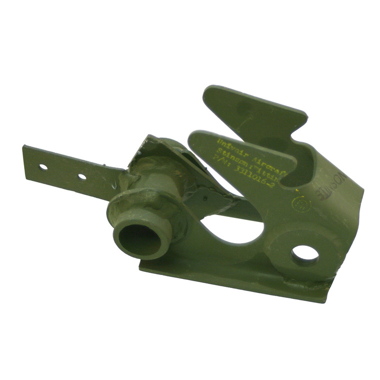 108-3311016-2   STINSON FITTING