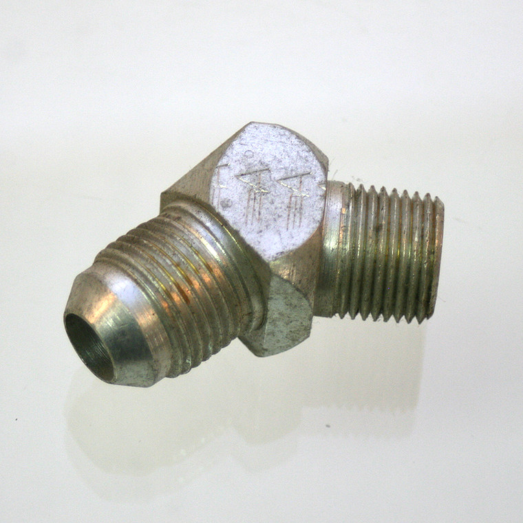 108-6222101-7   STINSON FITTING