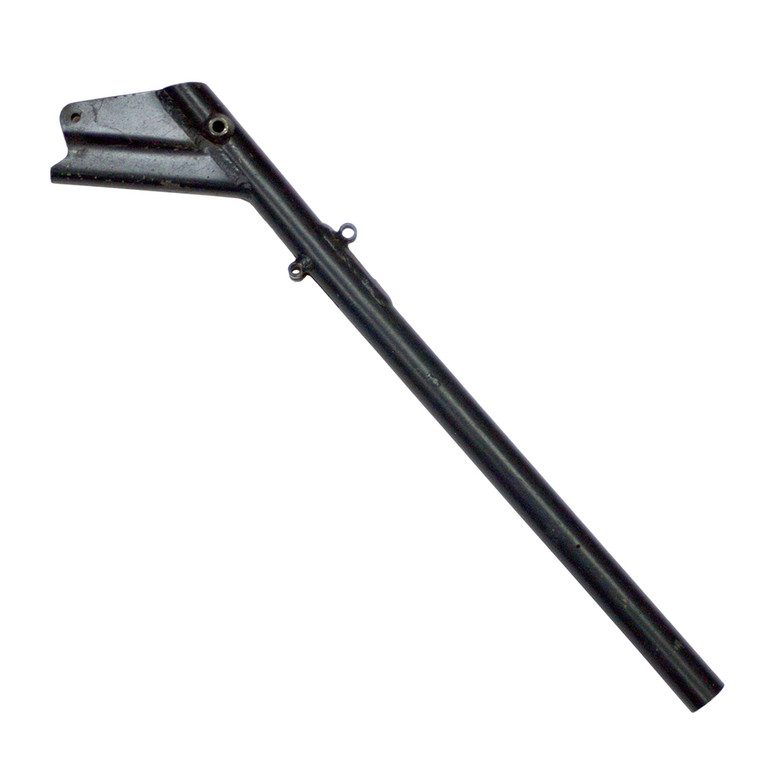 108-3041506   STINSON FLAP CONTROL HANDLE TUBE
