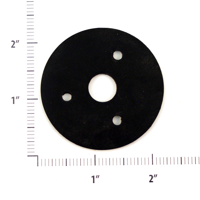 108-1122134   STINSON FUEL TANK GASKET
