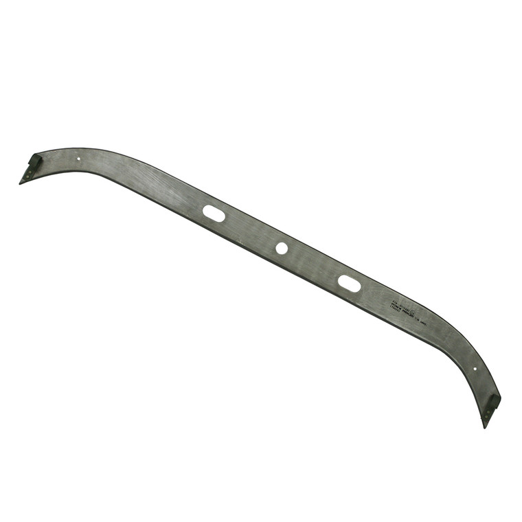 108-3001431   STINSON FUSELAGE BOW ASSEMBLY