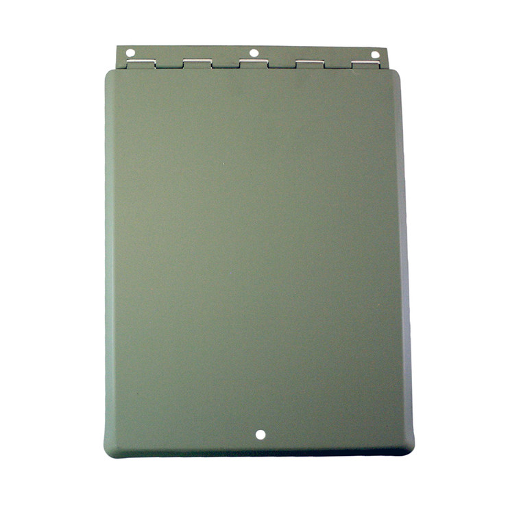 108-3031018   STINSON GLOVE BOX DOOR