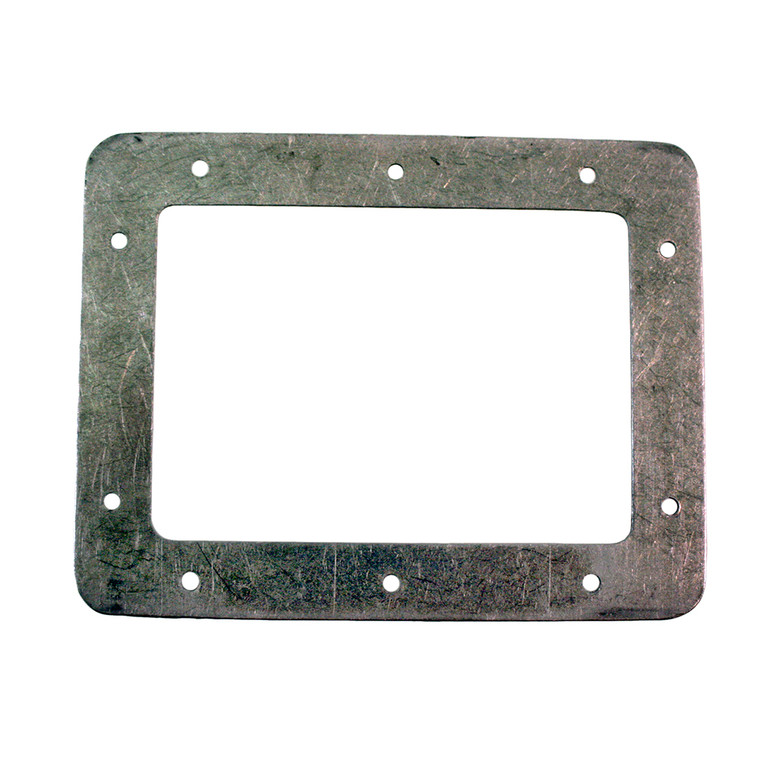 108-6222236   STINSON GRILLE RETAINING PLATE