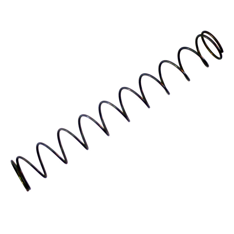 108-8441001   STINSON FLAP HANDLE RELEASE SPRING