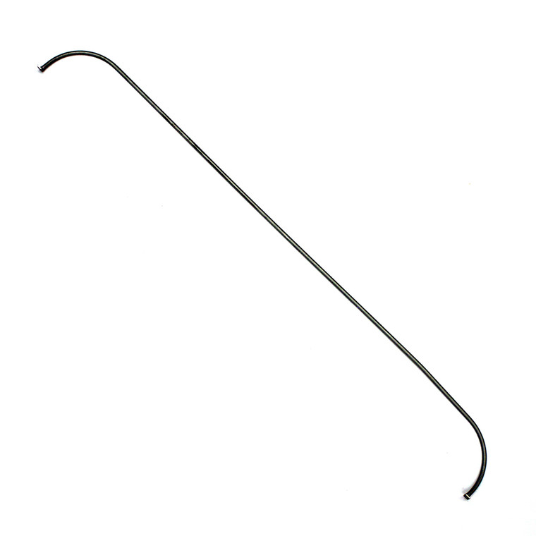 108-3091073-6   STINSON HEADLINER TUBE