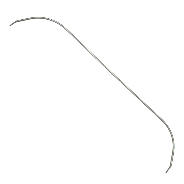 108-3091073-10   STINSON HEADLINER TUBE