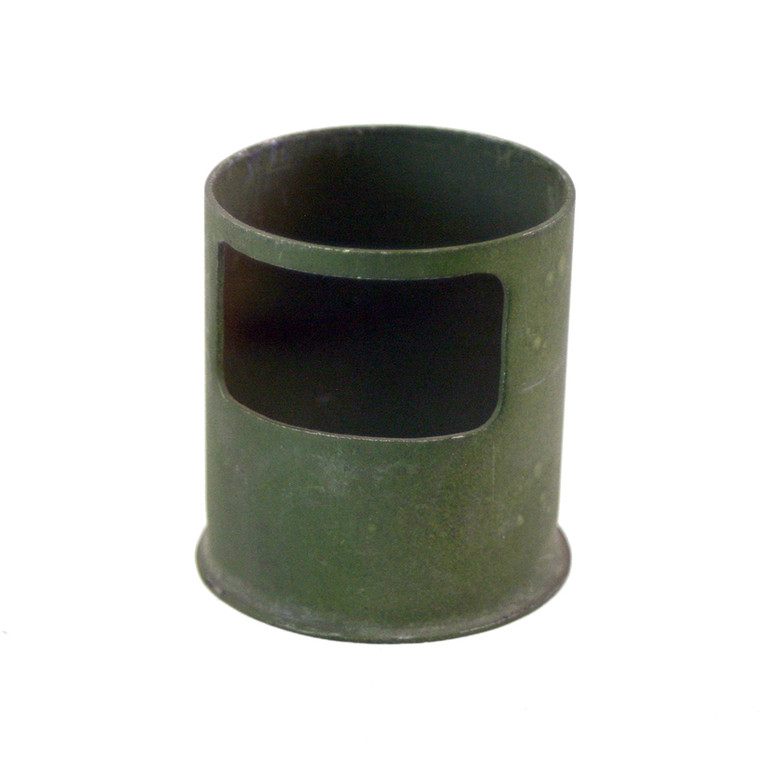 108-3091097-8   STINSON REAR VENT INNER TUBE