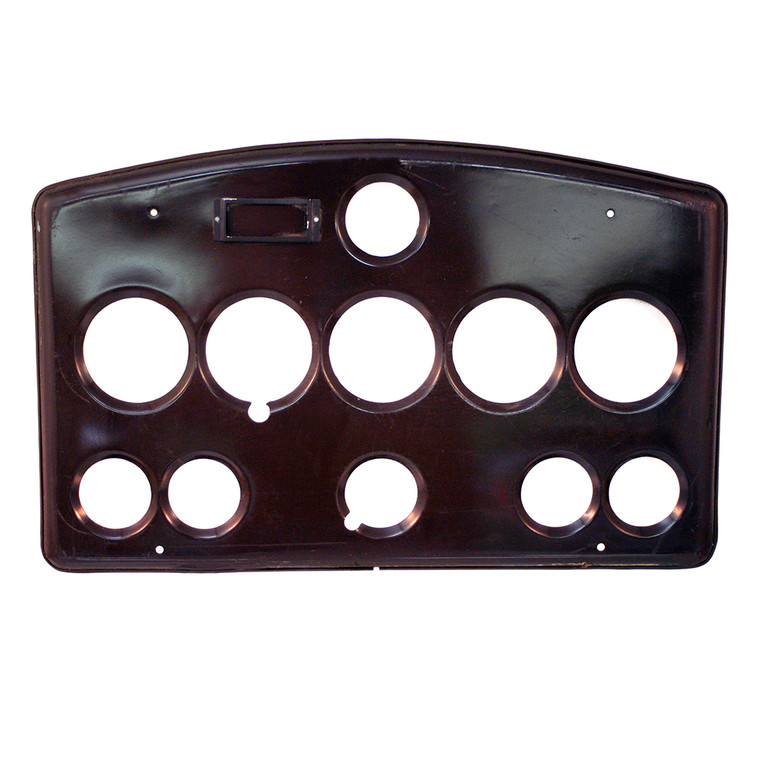 108-8931005   STINSON INSTRUMENT PANEL