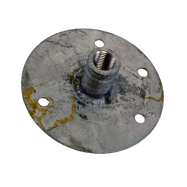 -0322526   CESSNA ADAPTER